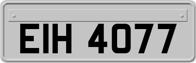 EIH4077