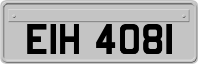 EIH4081
