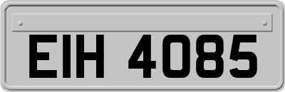 EIH4085