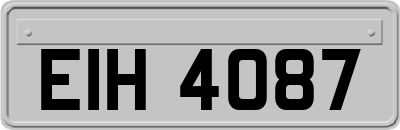EIH4087