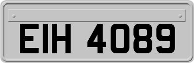 EIH4089