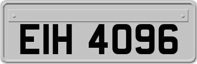 EIH4096