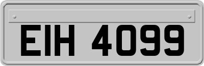 EIH4099