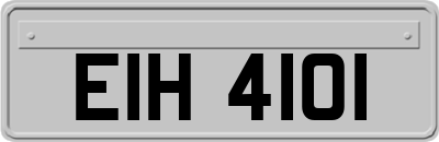 EIH4101