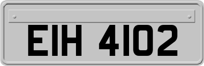 EIH4102