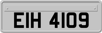 EIH4109