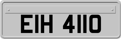 EIH4110