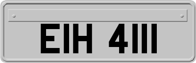 EIH4111