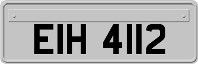 EIH4112