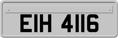 EIH4116