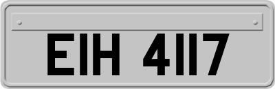 EIH4117