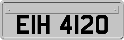 EIH4120