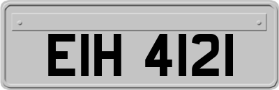 EIH4121