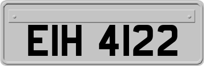 EIH4122