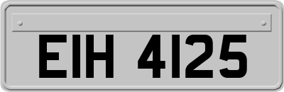 EIH4125