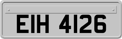 EIH4126