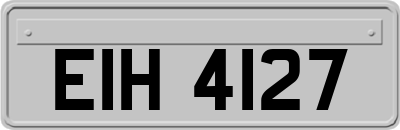 EIH4127