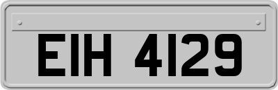 EIH4129