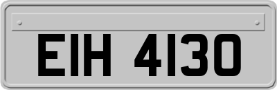 EIH4130