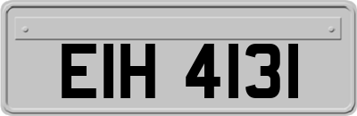 EIH4131