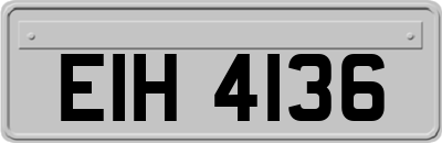 EIH4136