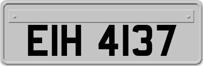 EIH4137