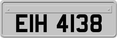 EIH4138