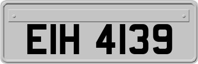 EIH4139