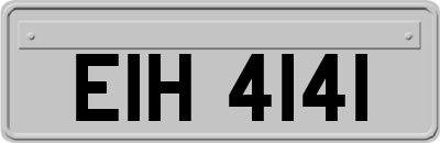 EIH4141