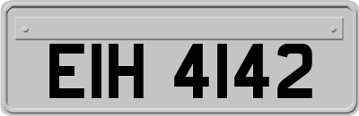 EIH4142