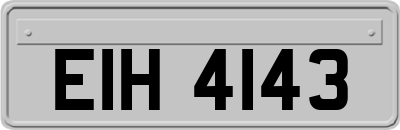 EIH4143