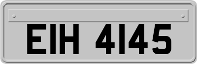 EIH4145