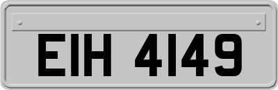 EIH4149