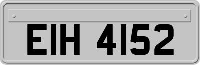 EIH4152