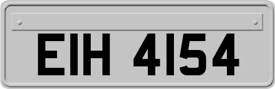 EIH4154