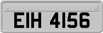 EIH4156