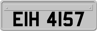 EIH4157