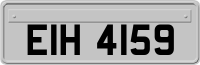 EIH4159