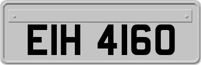 EIH4160