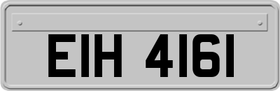 EIH4161