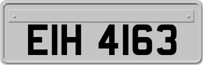 EIH4163