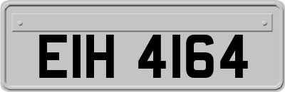 EIH4164