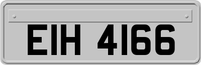 EIH4166