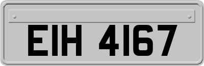 EIH4167
