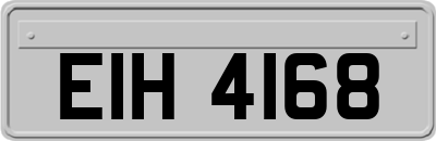 EIH4168
