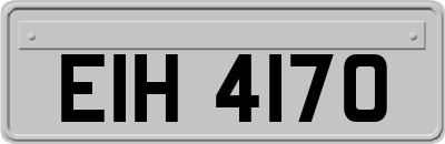 EIH4170