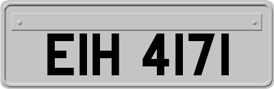 EIH4171