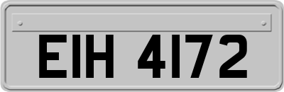 EIH4172