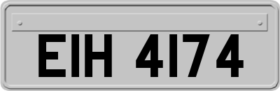 EIH4174