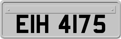 EIH4175